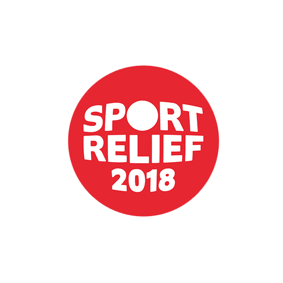 Image result for sport relief 2018